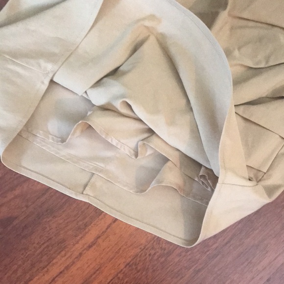 Classy tube top blouse - Picture 3 of 7